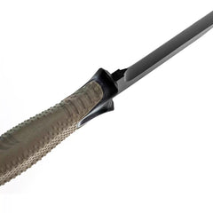 Multi-functional Tactical Knife