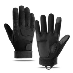 Taktische Handschuhe