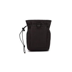 Taktische Mehrzwecktasche – MOLLE-System