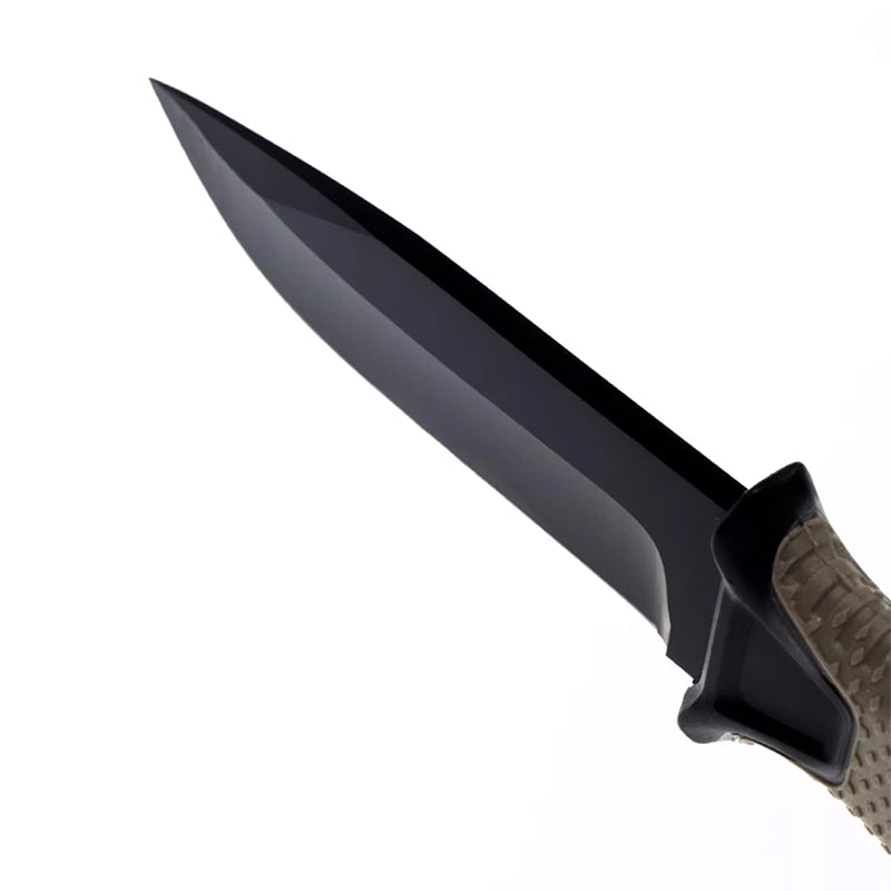 Multi-functional Tactical Knife